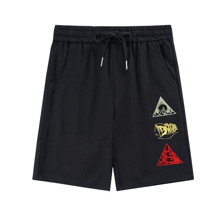 D*or shorts-007