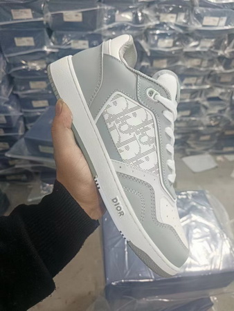 D*or shoes(aaa)-509
