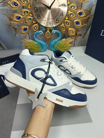 D*or shoes(aaa)-503