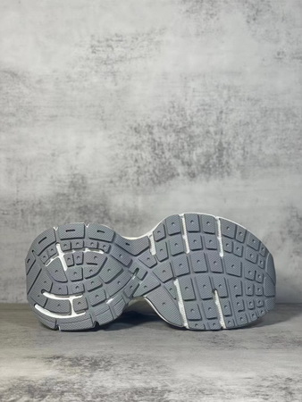 Ba*len*cia*ga shoes(aaaa)-351