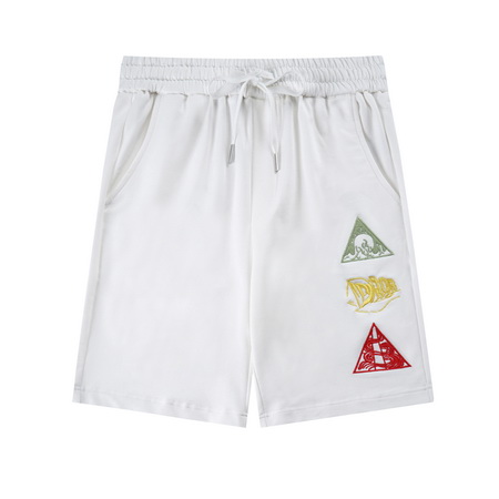 D*or shorts-006