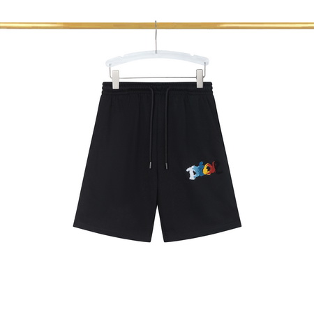 D*or shorts-010