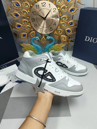 D*or shoes(aaa)-504