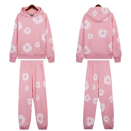 Denim Tears Suits-009