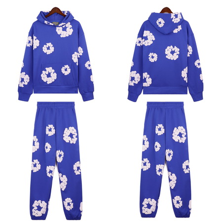 Denim Tears Suits-008
