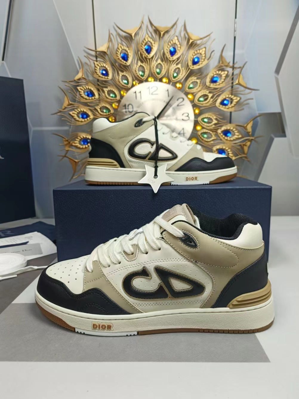 D*or shoes(aaa)-506