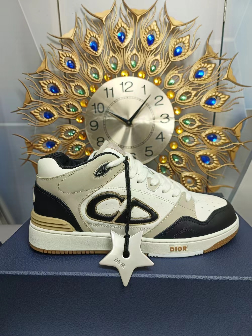 D*or shoes(aaa)-506