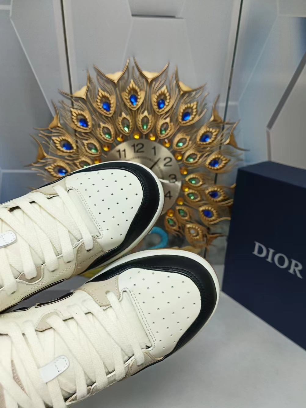 D*or shoes(aaa)-506