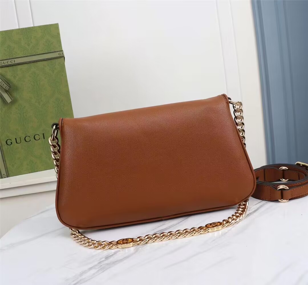 G*u*i handbags aaa(women)-209