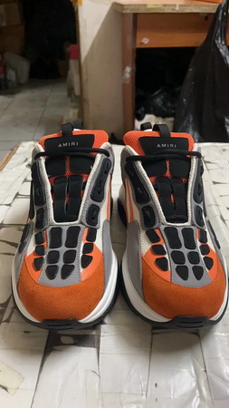 Amiri Shoes(AAA)-054