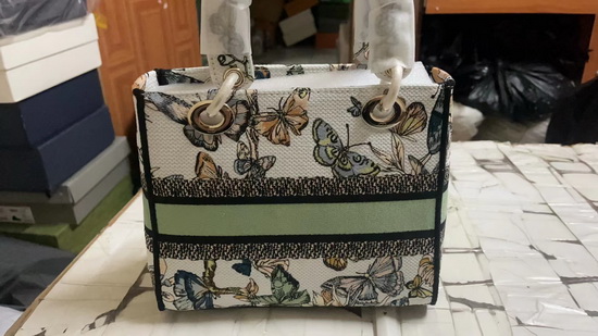 D*or handbags aaa(women)-153