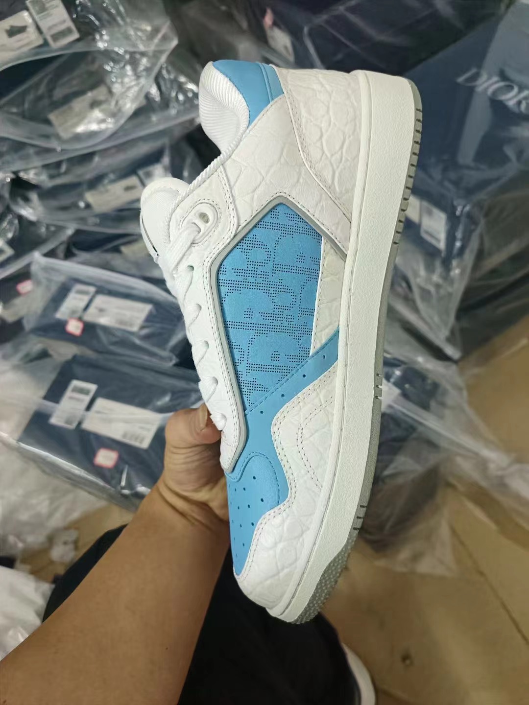 D*or shoes(aaa)-516