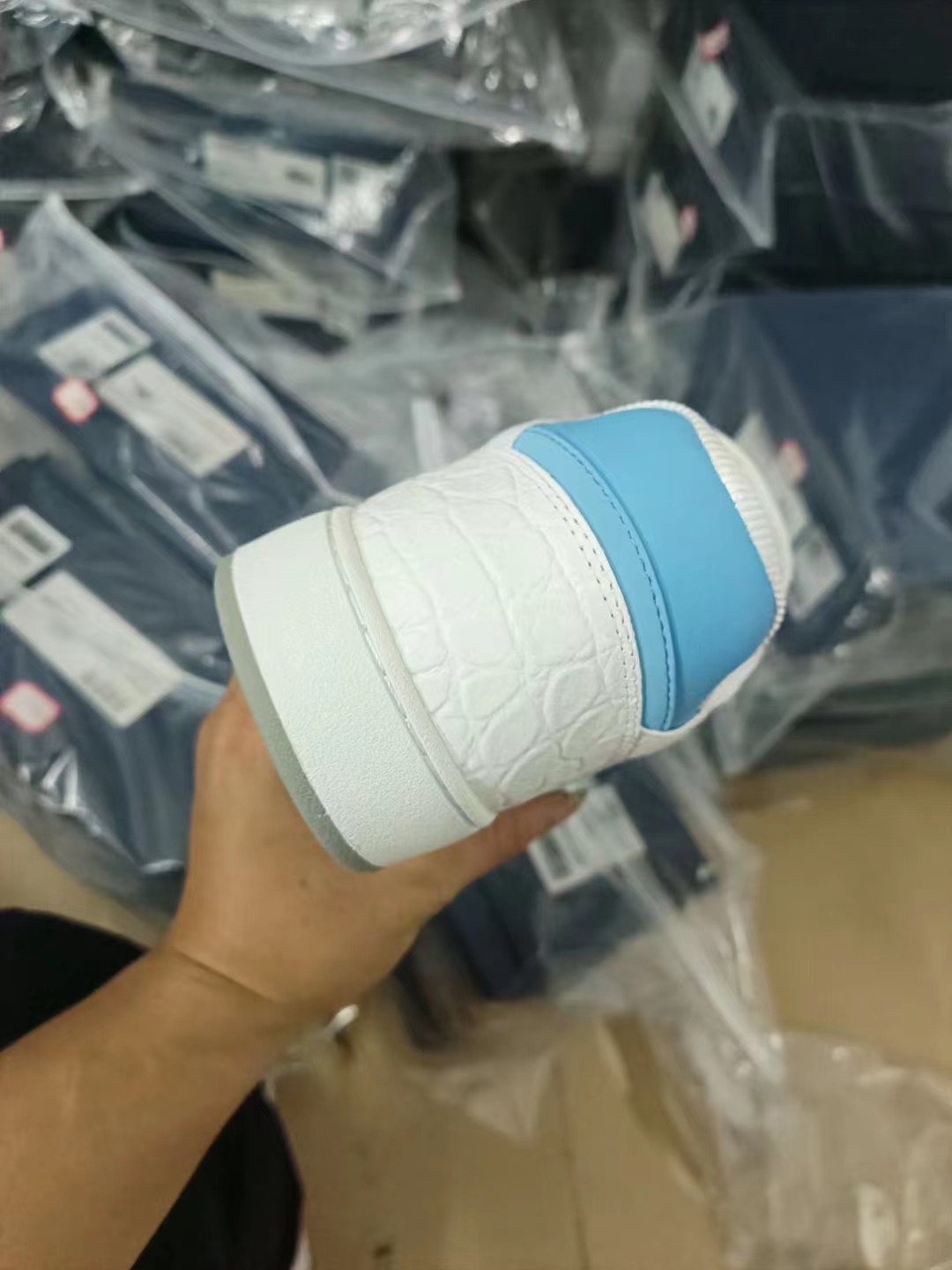 D*or shoes(aaa)-516