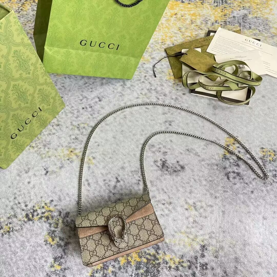 G*u*i handbags aaa(women)-208