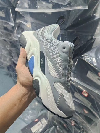 D*or shoes(aaa)-527