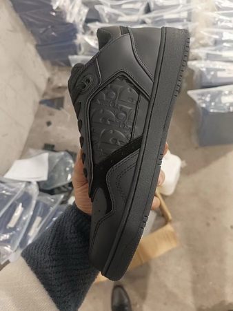 D*or shoes(aaa)-541