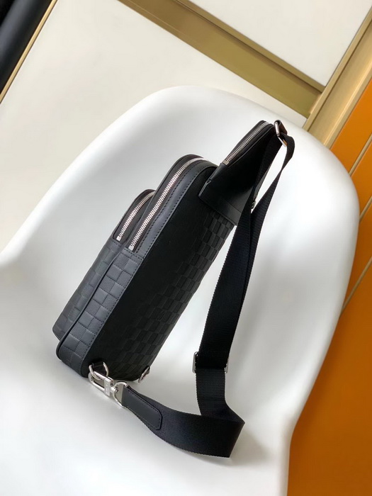 LV Handbags AAA(Men)-114