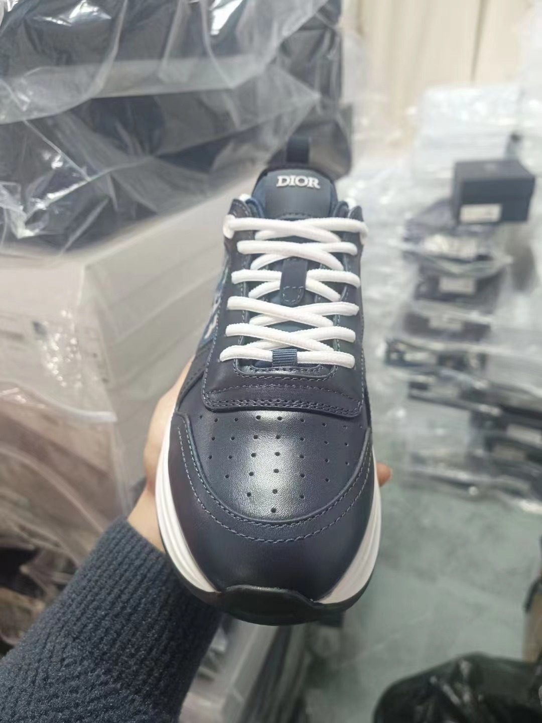D*or shoes(aaa)-544