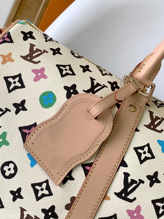 LV Luggage Bag(AAAA)-022