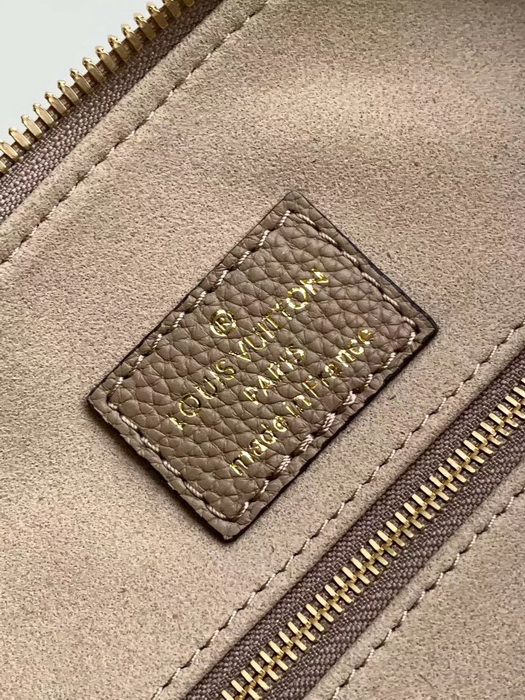 LV Handbags AAA(Women)-165