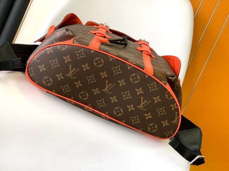 LV Backpack(AAAA)-092