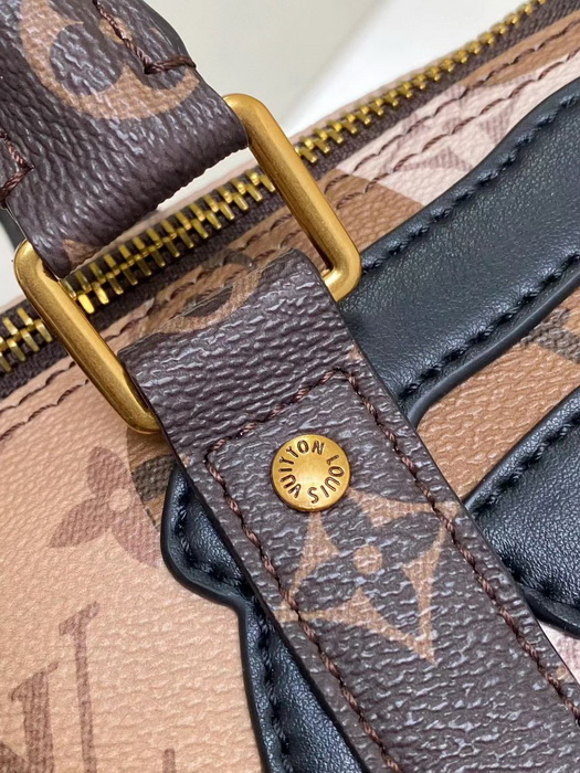 LV Handbags AAA(Women)-154