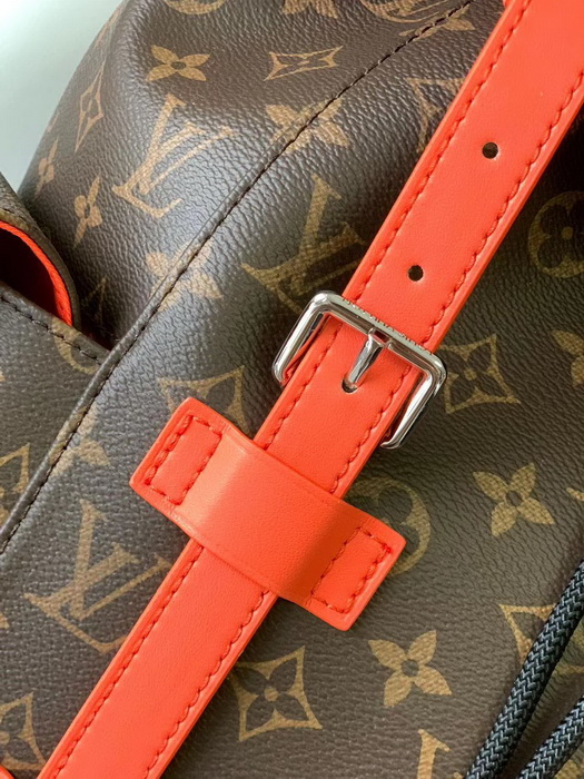 LV Backpack(AAAA)-092