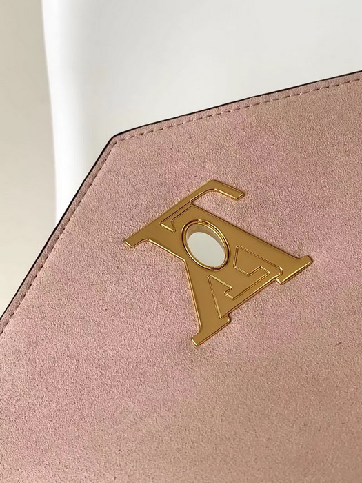 LV Handbags AAA(Women)-177
