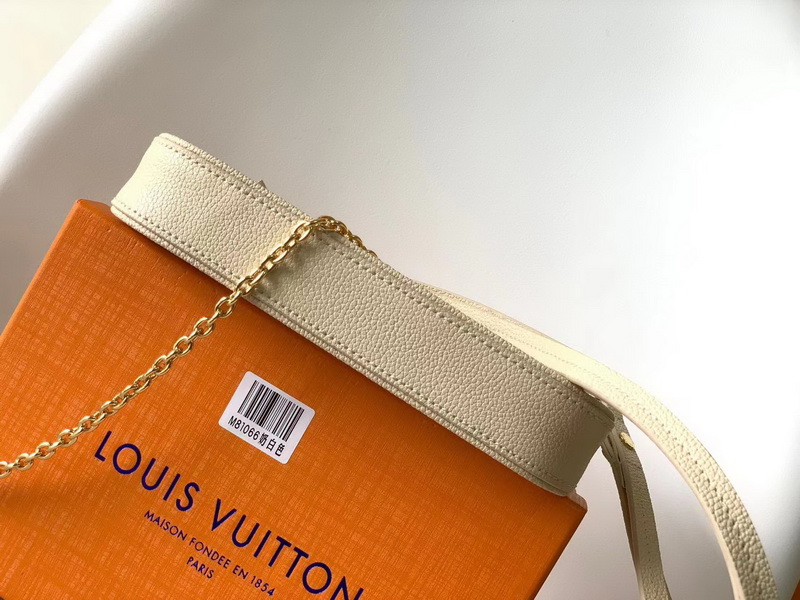 LV Handbags AAA(Women)-146