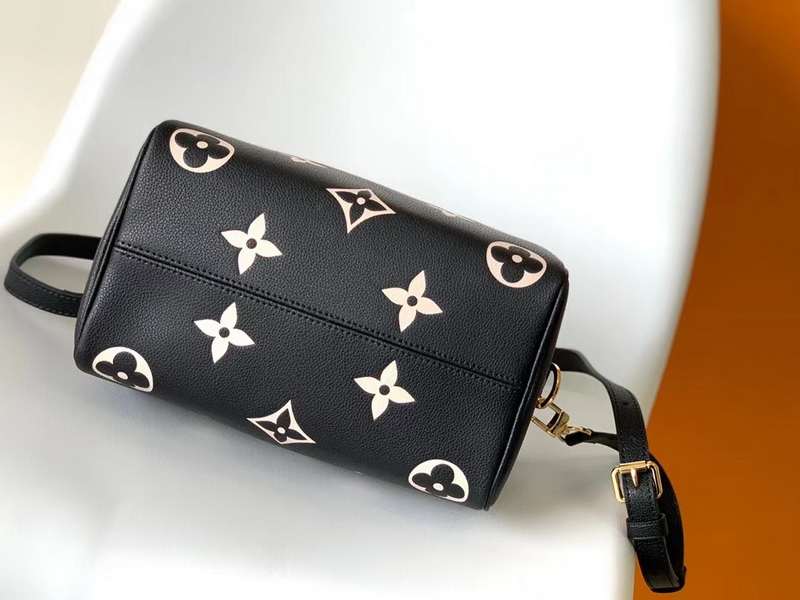 LV Handbags AAA(Women)-164