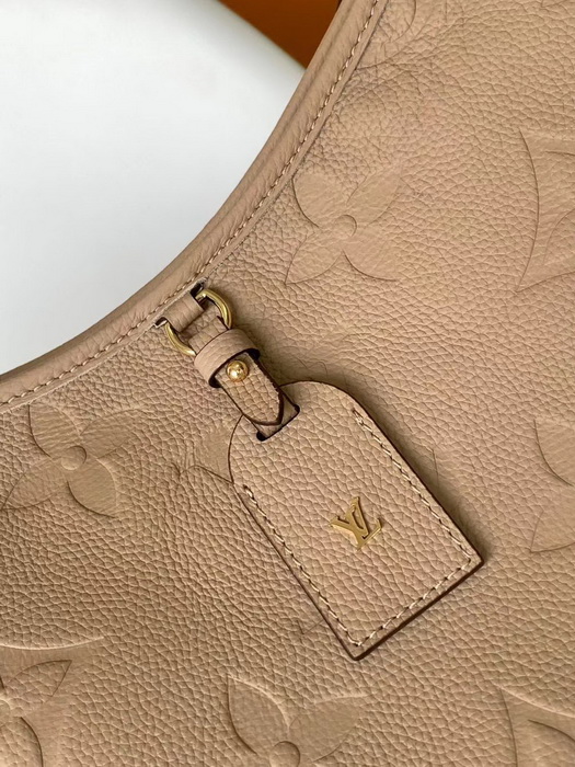 LV Handbags AAA(Women)-168