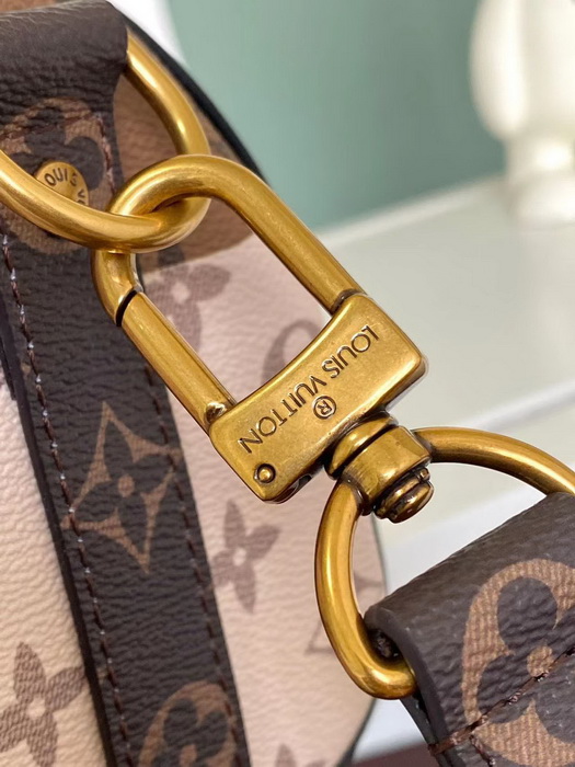 LV Handbags AAA(Women)-154