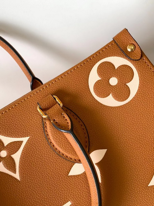 LV Handbags AAA(Women)-183