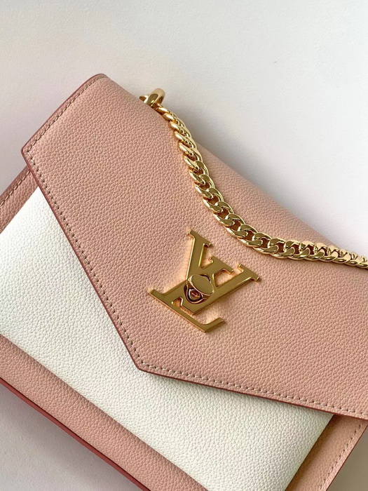 LV Handbags AAA(Women)-179