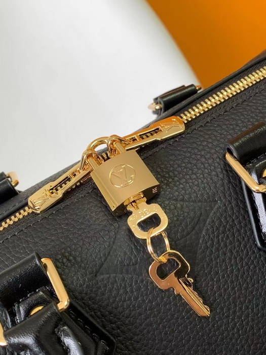 LV Handbags AAA(Women)-166