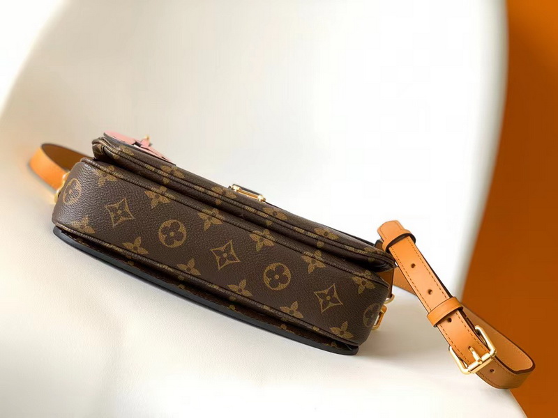 LV Handbags AAA(Women)-143