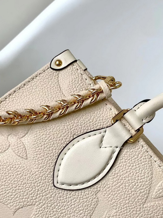 LV Handbags AAA(Women)-180