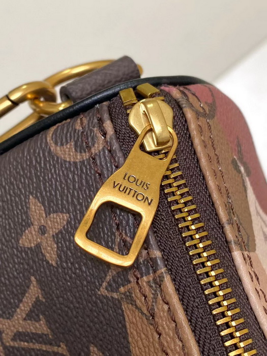LV Handbags AAA(Women)-154