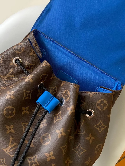 LV Backpack(AAAA)-091