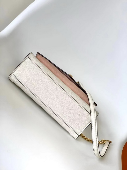 LV Handbags AAA(Women)-177