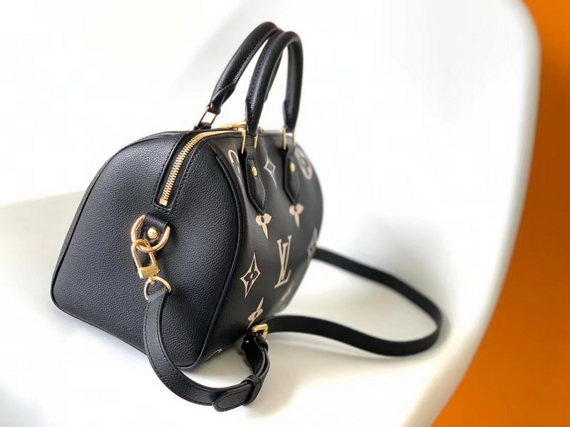 LV Handbags AAA(Women)-164