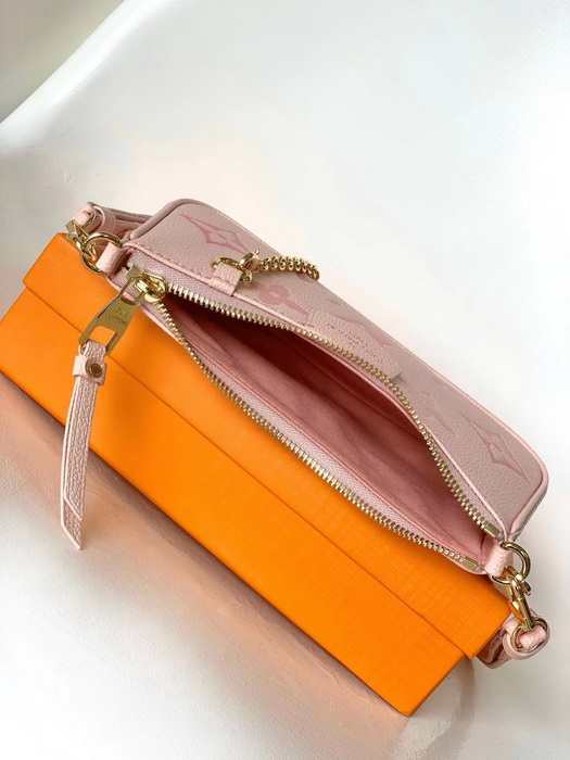 LV Handbags AAA(Women)-147