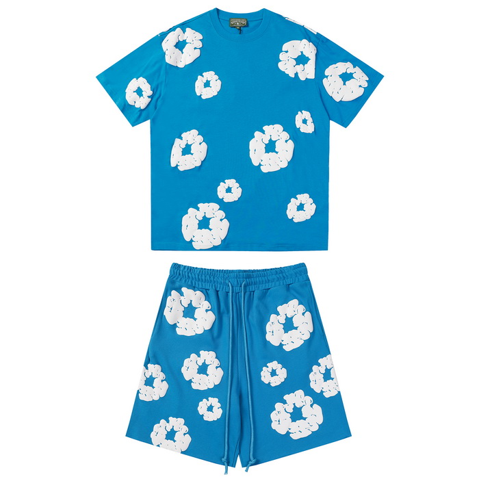 Denim Tears Suits-028