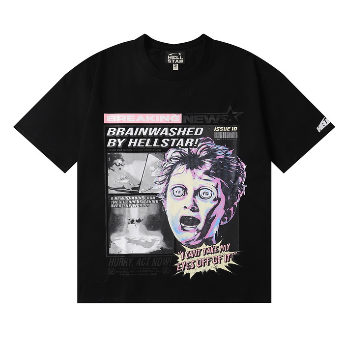 H*lst*r t-shirts-356