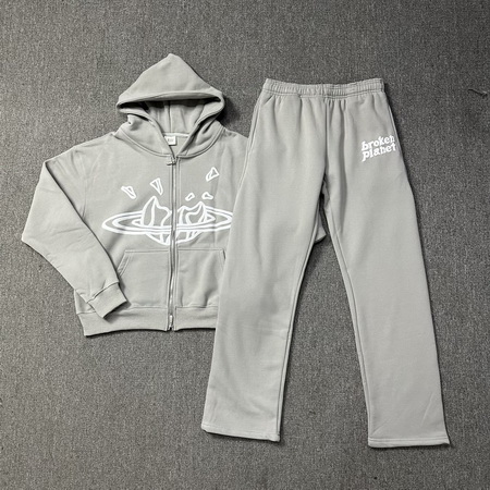 Br0ke*d planet suits-017