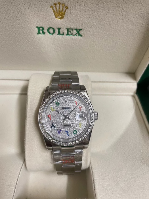 R*l*x watches-153