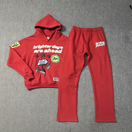 Br0ke*d planet suits-016
