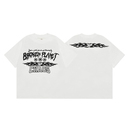 Br0ke*d planet t-shirts-014