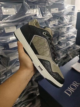 D*or shoes(aaa)-536