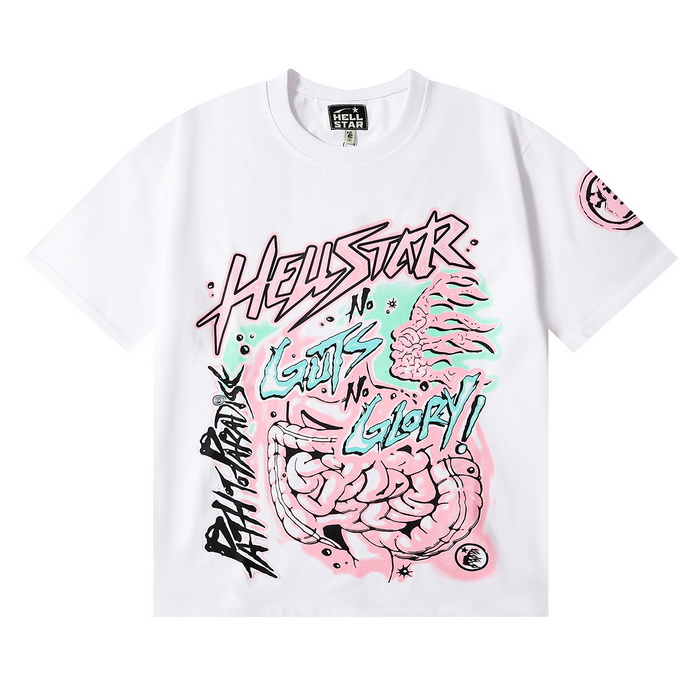 H*lst*r t-shirts-345